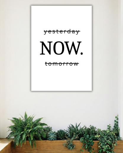 MOTIVATIONAL POSTER #03 | SINGLE POSTER | MOTIVATIONAL POSTER